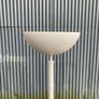 Mid Century Uplighter Floor Lamp - Warehouse and Showroom Open Sat 18th April 12 till 4pm Eircode R95T227 Image 4