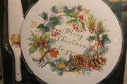 Xmas