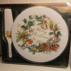 Xmas