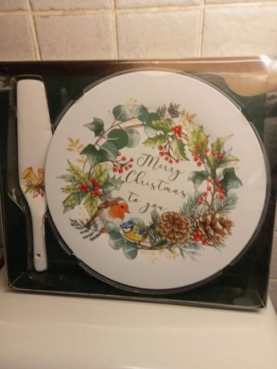 Xmas