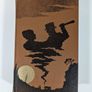 Folio Society Realm of the Unreal Ambrose Pierce Image 3