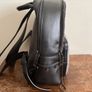 Juicy bag Image 3