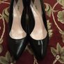 Miu Miu Shoes size EU-41, UK-7 Image 8