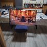samsung 48 smart tv Image 2