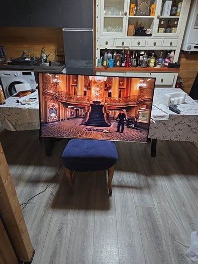 samsung 48 smart tv