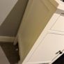 Ikea bedside locker. Image 3