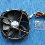 Fan 140 mm Image 2
