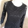 Dresses Image 10