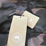 canada goose Image 7