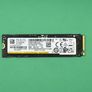 New Samsung 512gb Nvme Ssd Pcie Gen4 M.2 + Heatsink 100% Image 2