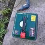 parkside generator 1200w Image 2