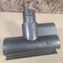 Genuine DYSON V6 mini motorised turbine turbo head attachment upholstery tool Image 2