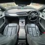 2014 AUDI A6 S-LINE Breaking for Parts Image 6