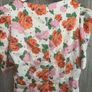 Zara Dress - Small Image 5