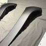 BMW M4/ M2C / M3 Dry Carbon Seat Backs Image 7