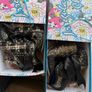 irregular Choice Abigail's Party Too Shoe boot Image 6