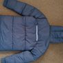Winter jacket boy Image 3