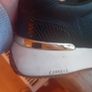 Black Carvela runners size 5/38 Image 7