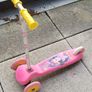 kids scooters Image 3