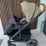 Nuna mixx next travel system Image 4