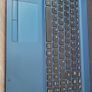 Laptop Lenovo excellent condition hard disc 500 Gb Ram 8 Gb Image 4