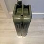 jerry Can Image 5