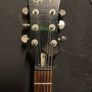 Left Handed Epiphone SG G310 Image 4