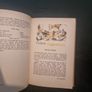 Kind Cooking by Maura Laverty.  1946 Image 3