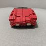 Transformer Wfc Sideswipe Image 4
