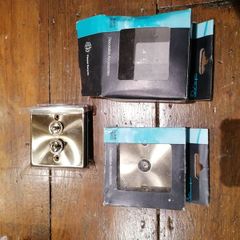 Light switch