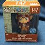 Funko Minis One Piece Exclusive Vinyl Figures Collection Image 10