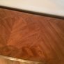 Antique French Louis XV  Bronze Mounted Sideboard Image 9