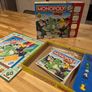 Monopoly Junior Image 2