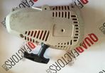 chain saw pull start 2500 model chinese
