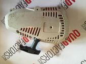 chain saw pull start 2500 model chinese
