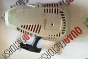 chain saw pull start 2500 model chinese