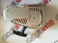 main image for ad chain saw pull start 2500 model chinese