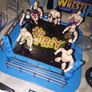 wwe Image 2