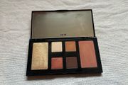 Tarte Cosmetics Eye and Face Palette
