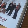 The Clinic Complete Series 1 7 DVD Box Set RTE Irish Drama 16 Disc Image 3