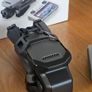 DJI Mavic 3 Pro Fly More Combo with RC Pro Image 4
