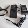 Dell WD19S USB-C Dock with 180W Power Supply! Image 3