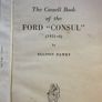 car manuals Image 8