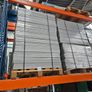 Bay and shelfs Image 2