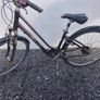 Giant LIV ladies bike Image 4