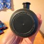 Wacaco Nanopresso portable handheld BARISTA KIT Single & Double Espresso Maker Used Once RRP110 Image 6