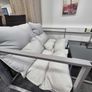 Roma Garden Sofa Set with Table & Chairs Outdoor Patio Furniture Ireland Image 10