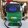 Stuart turner water pump m330n - broken Image 3