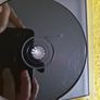 Driver 2 PlayStation1 Ps1 PlayStation2 Ps2 Games Original Image 6
