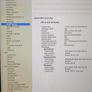 Apple MacBook Pro Image 2
